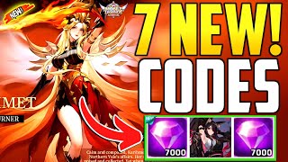 December😎 ML ADVENTURE CD KEY CODES 2023  MOBILE LEGENDS ADVENTURE CODES  ML ADVENTURE CODES [upl. by Lavina]