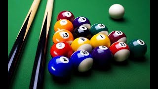 Top 5 Best Pool Games For Android 2017 [upl. by Ainosal]