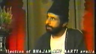 Mirza Ghalib Drama Ghazals only all in one [upl. by Johannes]