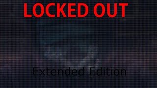 Locked Out 2017 FULL MOVIE [upl. by Ecinereb548]