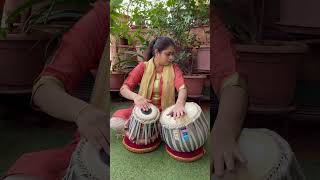 RepublicDay ClassicalMusic Music Tabla India Artist Musician IndianMusic FridayFeeling [upl. by Etteiluj]