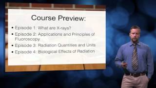 Radiation Safety Protocols for Fluoroscopy What are XRays [upl. by Yoo545]