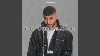 LA VIDA LOCA [upl. by Lenaj99]