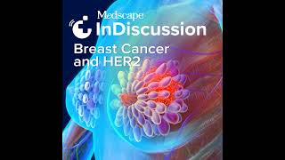 Evolving Conversations in HER2 Oligometastatic Breast Cancer Management [upl. by Broddy]