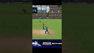 Liton Das smash the ball for six  T20 World Cup 2024 shorts [upl. by Lambard]