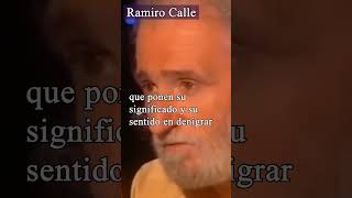 ✨ Parte 2 Descubre el verdadero sentido de la vida 🌍✨ 🔄💡 Reflexión de Ramiro Calle ramirocalle [upl. by Ahselrac]