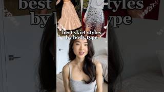 Best skirt styles 🎀 styleguide styletips styleinspo outfitideas fashion outfitinspo [upl. by Aidile]