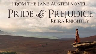 Pride and Prejudice Full Movie  Summary Explained by ChatGPT 35 [upl. by Marci49]