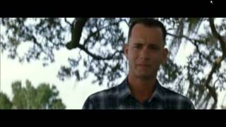 Final Forrest Gump [upl. by January776]