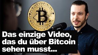 Blocktrainer DARUM schaffen wir NUR mit BITCOIN echten Kapitalismus – Roman Reher im LoKr Room Talk [upl. by Wiburg]