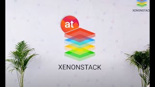 XenonStack Careers and Culture  Experimental and Growth [upl. by Yla345]