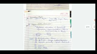 Respiratory system examination medicine [upl. by Aliab986]