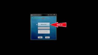 RemoveWat 226 How To Activate Windows 7810 [upl. by Ocirema]