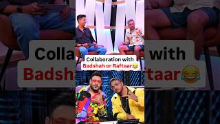 YoYo Honey Singh reply to Badshah Raftaar  Glory YoYoHoneysingh honeysingh badshah raftaar [upl. by Eimia]