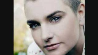 Sinead OConnor In this heart [upl. by Yemac7]