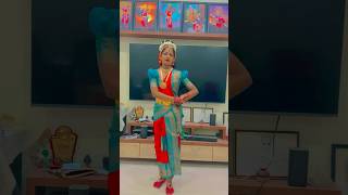 Jathiswaram kuchipudi [upl. by Eimiaj]