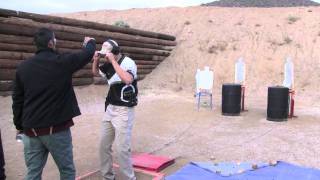 Cody McKenna  USPSA Production [upl. by Rona]