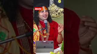 Guru ji ki masti subscribeviralshortshindugodtrendingshortssawariyakardobedapaar [upl. by Asirb419]