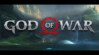 GOD OF WAR Full Movie 2024 4K ULTRA HD Action [upl. by Sharleen]