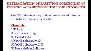 Nitration of Benzene Mechanism  Electrophilic Aromatic Substitution Reactions [upl. by Ecnal]