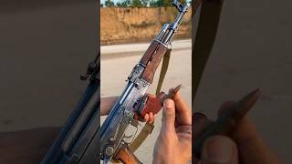 Chinese Ak74 brick shorts feed viralvideo trending gaming [upl. by Aieka89]