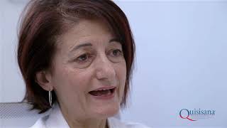 Ginecologia e Ostetricia La Colposcopia  Dottssa Paola Garutti [upl. by Eneres]