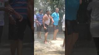 Rain dancedance shortvideo music song viral funny viralshort [upl. by Wivinah]