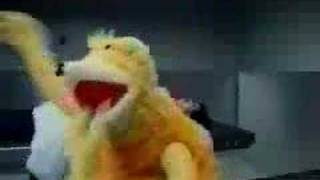 Flat Eric  Dancing 1 [upl. by Dayle]