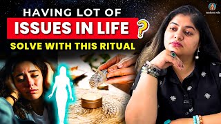 This Forgiveness Ritual Can Solve your issues  Akashic Records akashicrecords akashicreading [upl. by Aluk56]