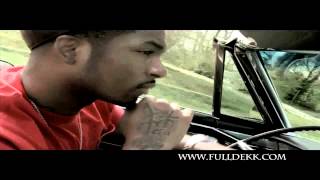 Chingy  King Judah Official Video [upl. by Melgar]