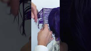 The Ultimate BASIC Course for Hairdressers [upl. by Alyakem]