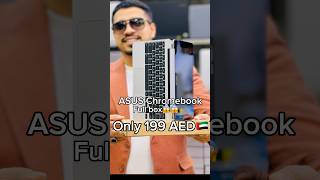 ASUS budget Laptop  best Chromebook laptop  chromebook review  MUSTAQBAL ZAMZAM [upl. by Leemaj]