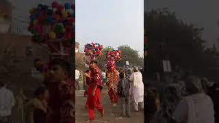 DUSSEHRA OF AMRITSAR DURGIANA MANDIR GROUND 2024 dussehra ravan amritsar ravandahan viralvideo [upl. by Anytsirk]