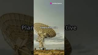 Are Plate Tectonics Key to Alien Life [upl. by Ttirrem]