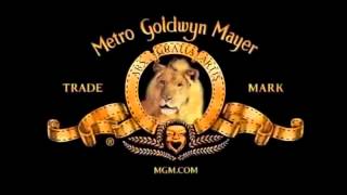 el intro del leon para peliculas [upl. by Mahda367]