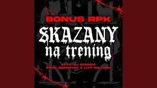 SKAZANY NA TRENING [upl. by Lashonda]