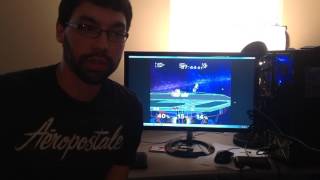 20XX Hack Pack 406  Save StatesReplays Tutorial  Part 19  Save State Major [upl. by Ecyaj256]