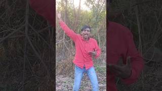 Panduranga shortsfeed vitthalvitthal vitthalsong shortvideo shorts [upl. by Ecirpak]