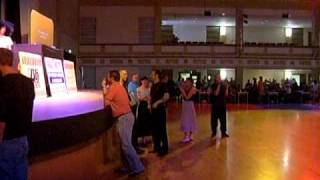 Bridlington spa Northern Soul Weekender [upl. by Arlette436]