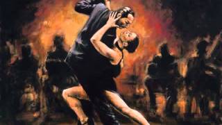 Poslednji Tango  Balkan Ekspres [upl. by Aileno846]