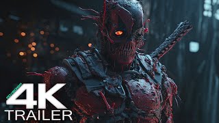 NEW MOVIE TRAILERS 2023  2024 [upl. by Eada]