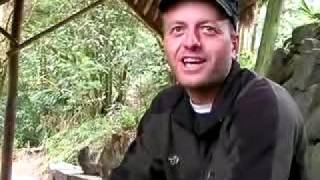 Voyage au Pérou Machu Picchu comment sy rendre Maryse amp Dany © Youtube [upl. by Aire85]