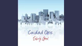 Ciudad Gris [upl. by Witty]