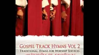 Christmas Worship Medley Shorter Version Israel and New Breed Performance Track [upl. by Aleirbag]