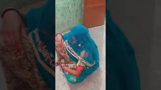 Jai mata di devvlogs cutebaby tiktok newvlog [upl. by Notelrahc]