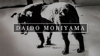 How To Take Snapshots Like Daido Moriyama [upl. by Jovitah]