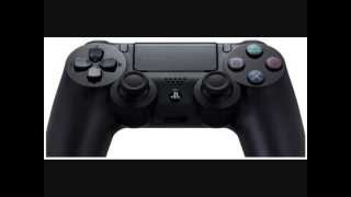 PS4 Recensione  Scopri Tutto Che Devi Sapere Per La Nuova PS4 [upl. by Dnomse230]