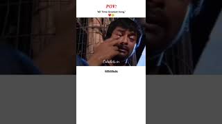 To Prema Re Thila Ate Cholona Odia Full Screen Status Odiahitsin trending viralvideo viralstatus [upl. by Niattirb]