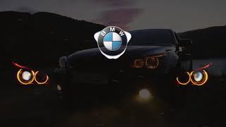 Xvale  ხვალე BMW [upl. by Harding]