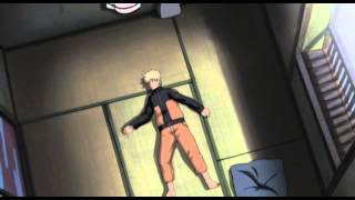 Naruto Shippuden episode 202 vf [upl. by Nitaf]